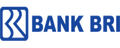 Bank BRI (Konfirmasi WA)