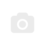 Pulsa Tri Promo 5.000